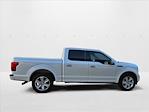 2018 Ford F-150 SuperCrew Cab 4x2 Pickup for sale #JFB57297 - photo 4