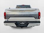 2018 Ford F-150 SuperCrew Cab 4x2 Pickup for sale #JFB57297 - photo 6