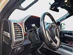 2018 Ford F-150 SuperCrew Cab 4x2 Pickup for sale #JFB57297 - photo 7