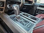 2018 Ford F-150 SuperCrew Cab 4x2 Pickup for sale #JFB57297 - photo 8