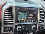 2018 Ford F-150 SuperCrew Cab 4x2 Pickup for sale #JFB57297 - photo 9