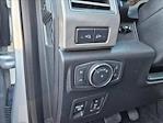 2018 Ford F-150 SuperCrew Cab 4x4 Pickup for sale #JFC99901 - photo 11