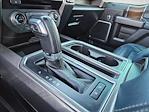 2018 Ford F-150 SuperCrew Cab 4x4 Pickup for sale #JFC99901 - photo 13