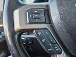 2018 Ford F-150 SuperCrew Cab 4x4 Pickup for sale #JFC99901 - photo 15