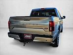 2018 Ford F-150 SuperCrew Cab 4x4 Pickup for sale #JFC99901 - photo 6