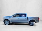 2018 Ford F-150 SuperCrew Cab 4x4 Pickup for sale #JFC99901 - photo 8