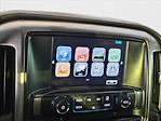 Used 2018 Chevrolet Silverado 1500 LT Crew Cab Pickup for sale #JG203947 - photo 10