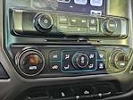 Used 2018 Chevrolet Silverado 1500 LT Crew Cab Pickup for sale #JG203947 - photo 11