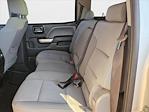 Used 2018 Chevrolet Silverado 1500 LT Crew Cab Pickup for sale #JG203947 - photo 12