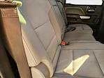 Used 2018 Chevrolet Silverado 1500 LT Crew Cab Pickup for sale #JG203947 - photo 13