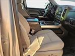 Used 2018 Chevrolet Silverado 1500 LT Crew Cab Pickup for sale #JG203947 - photo 16