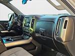 Used 2018 Chevrolet Silverado 1500 LT Crew Cab Pickup for sale #JG203947 - photo 17