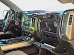 Used 2018 Chevrolet Silverado 1500 LT Crew Cab Pickup for sale #JG203947 - photo 18