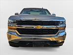 Used 2018 Chevrolet Silverado 1500 LT Crew Cab Pickup for sale #JG203947 - photo 3