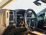 Used 2018 Chevrolet Silverado 1500 LT Crew Cab Pickup for sale #JG203947 - photo 6