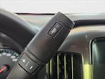Used 2018 Chevrolet Silverado 1500 LT Crew Cab Pickup for sale #JG203947 - photo 7