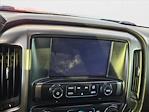 Used 2018 Chevrolet Silverado 1500 LT Crew Cab Pickup for sale #JG203947 - photo 8