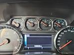 Used 2018 Chevrolet Silverado 1500 LT Crew Cab Pickup for sale #JG203947 - photo 9