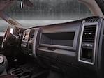 2018 Ram 3500 Crew Cab DRW 4x4, Flatbed Truck for sale #JG229213 - photo 18