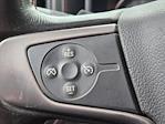 2018 GMC Sierra 1500 Crew Cab 4x4 Pickup for sale #JG312417 - photo 9