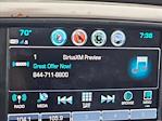 2018 GMC Sierra 1500 Crew Cab 4x4 Pickup for sale #JG312417 - photo 12