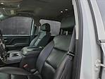 2018 GMC Sierra 1500 Crew Cab 4x4 Pickup for sale #JG312417 - photo 14