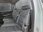 2018 GMC Sierra 1500 Crew Cab 4x4 Pickup for sale #JG312417 - photo 15