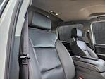2018 GMC Sierra 1500 Crew Cab 4x4 Pickup for sale #JG312417 - photo 17