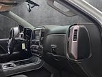 2018 GMC Sierra 1500 Crew Cab 4x4 Pickup for sale #JG312417 - photo 18