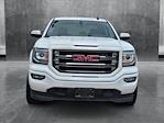 2018 GMC Sierra 1500 Crew Cab 4x4 Pickup for sale #JG312417 - photo 1