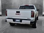 2018 GMC Sierra 1500 Crew Cab 4x4 Pickup for sale #JG312417 - photo 5