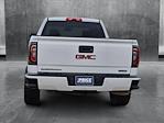 2018 GMC Sierra 1500 Crew Cab 4x4 Pickup for sale #JG312417 - photo 6