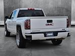 2018 GMC Sierra 1500 Crew Cab 4x4 Pickup for sale #JG312417 - photo 2
