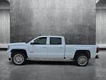 2018 GMC Sierra 1500 Crew Cab 4x4 Pickup for sale #JG312417 - photo 7
