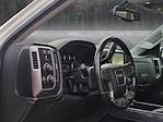 2018 GMC Sierra 1500 Crew Cab 4x4 Pickup for sale #JG312417 - photo 8