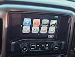 2018 Chevrolet Silverado 1500 Crew Cab 4x2 Pickup for sale #JG393722 - photo 10