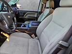 2018 Chevrolet Silverado 1500 Crew Cab 4x2 Pickup for sale #JG393722 - photo 11
