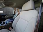 2018 Chevrolet Silverado 1500 Crew Cab 4x2 Pickup for sale #JG393722 - photo 12