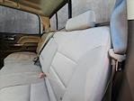 2018 Chevrolet Silverado 1500 Crew Cab 4x2 Pickup for sale #JG393722 - photo 13