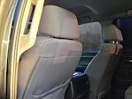 2018 Chevrolet Silverado 1500 Crew Cab 4x2 Pickup for sale #JG393722 - photo 14