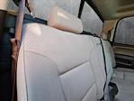 2018 Chevrolet Silverado 1500 Crew Cab 4x2 Pickup for sale #JG393722 - photo 15