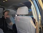 2018 Chevrolet Silverado 1500 Crew Cab 4x2 Pickup for sale #JG393722 - photo 16