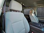 2018 Chevrolet Silverado 1500 Crew Cab 4x2 Pickup for sale #JG393722 - photo 17