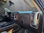2018 Chevrolet Silverado 1500 Crew Cab 4x2 Pickup for sale #JG393722 - photo 18