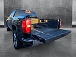 2018 Chevrolet Silverado 1500 Crew Cab 4x2 Pickup for sale #JG393722 - photo 2