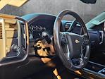 2018 Chevrolet Silverado 1500 Crew Cab 4x2 Pickup for sale #JG393722 - photo 5