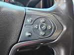 2018 Chevrolet Silverado 1500 Crew Cab 4x2 Pickup for sale #JG393722 - photo 6