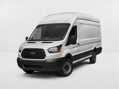 2018 Ford Transit 250 High Roof 4x2 Empty Cargo Van for sale #JKB26038 - photo 1