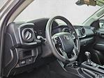 2018 Toyota Tacoma Double Cab 4x2 Pickup for sale #JX122916 - photo 10