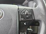 2018 Toyota Tacoma Double Cab 4x2 Pickup for sale #JX122916 - photo 13